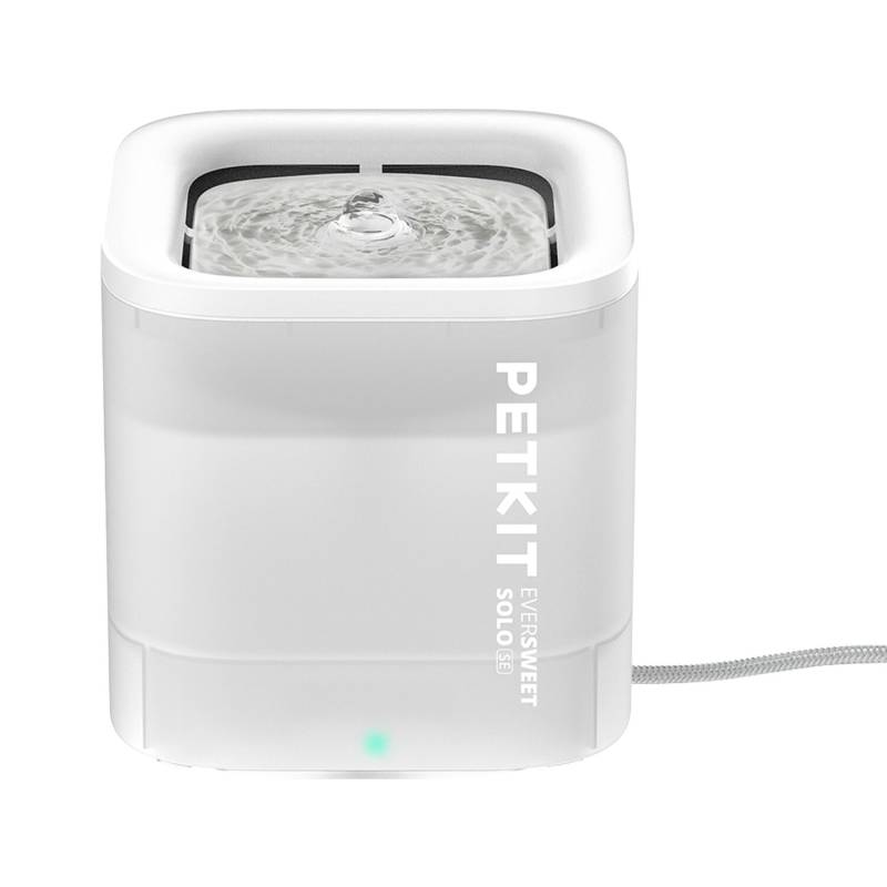 PETKIT Eversweet Solo SE - Grau PETKIT Eversweet Solo SE - Grau von Petkit