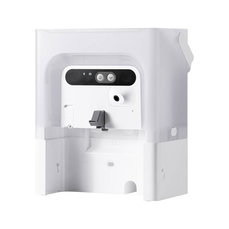 PETKIT Eversweet Ultra AI - Weiß von Petkit