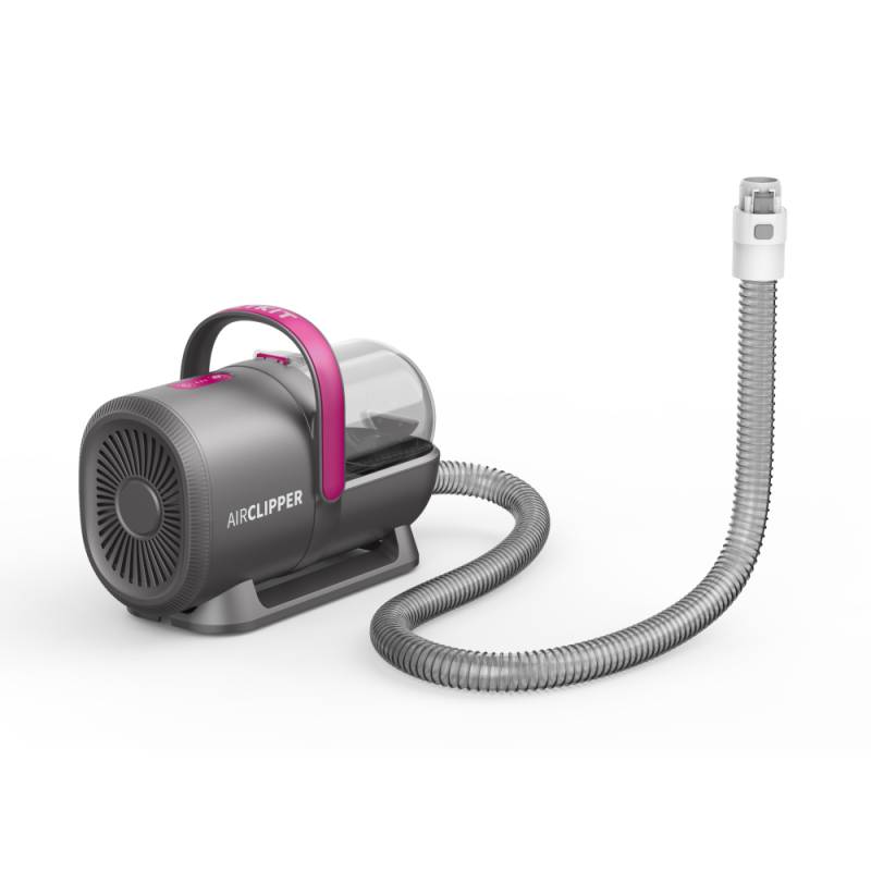 PETKIT Grooming 5-in-1 Pflegeset - Komplettset PETKIT Grooming 5-in-1 Pflegeset - Komplettset von Petkit