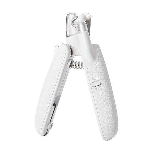 PETKIT LED Nail Clipper PETKIT LED Nail Clipper von Petkit