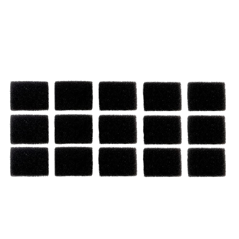Petkit Eversweet 3 PRO - Ersatzfilter für kabellose Pumpe Petkit Eversweet 3 PRO - Ersatzfilter für kabellose Pumpe von Petkit