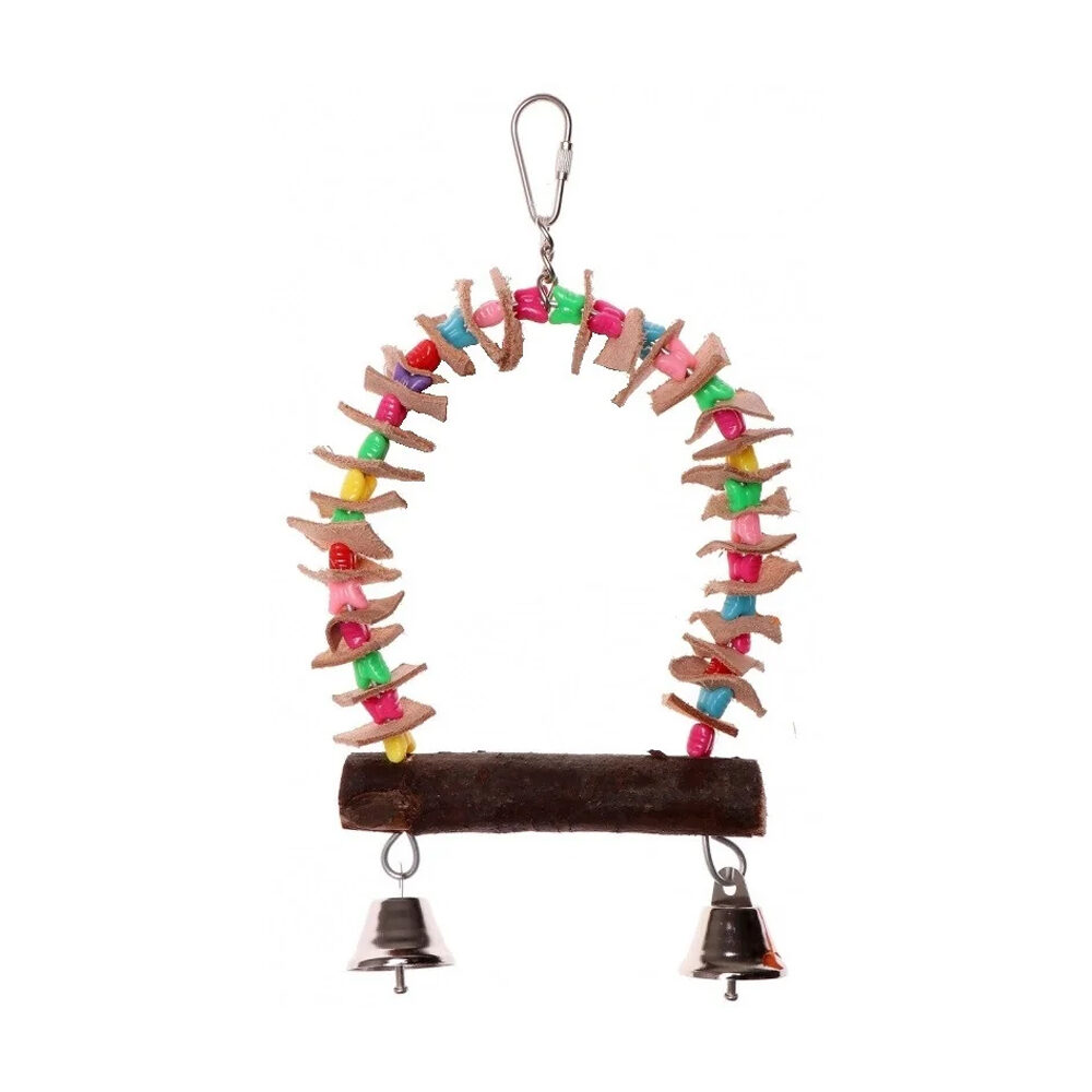 Petlala Butterfly Swing von Petlala