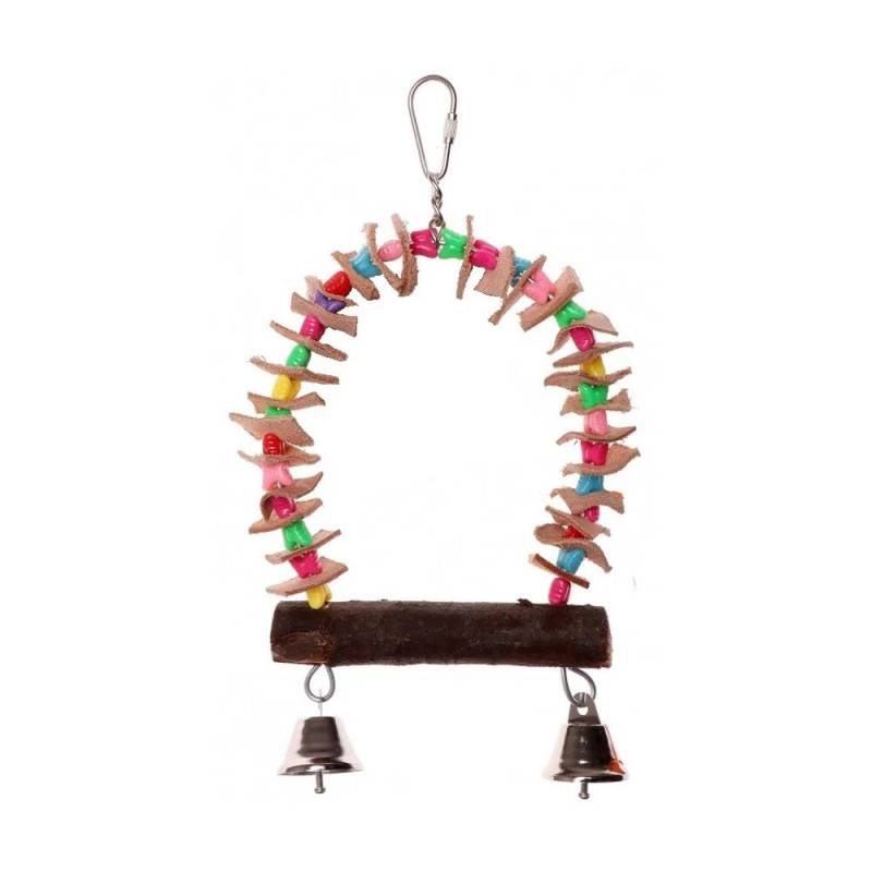 Petlala Butterfly Swing Petlala Butterfly Swing von Petlala