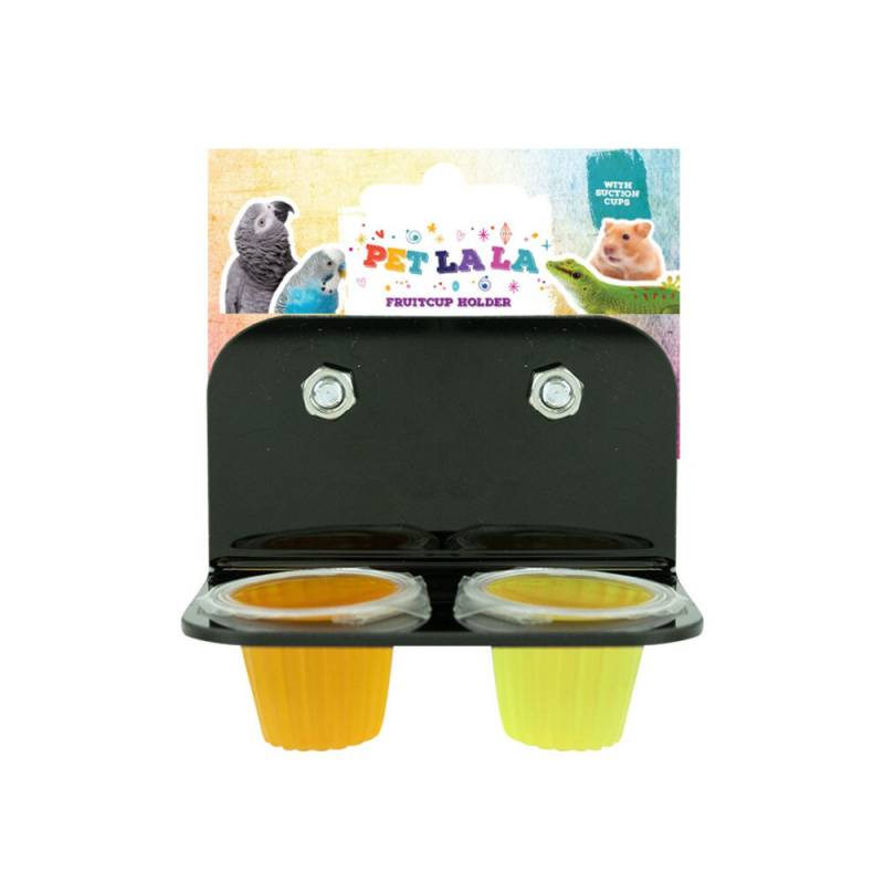 Petlala Fruchtbecherhalter Petlala Fruchtbecherhalter von Petlala