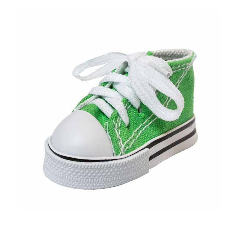 Petlala Parrot Sneaker Petlala Parrot Sneaker von Petlala