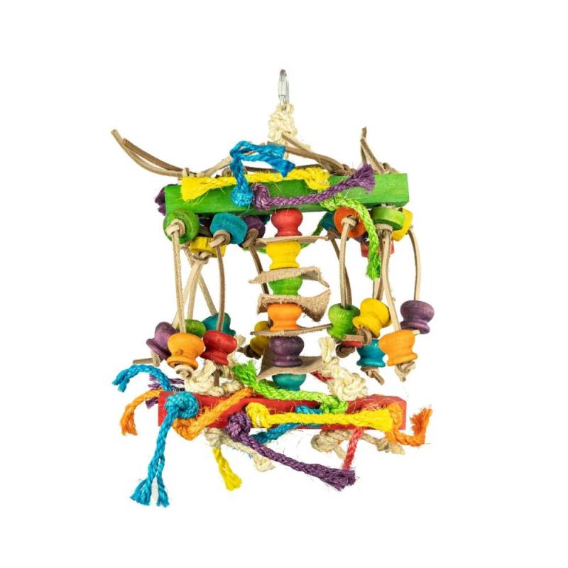 Petlala Sisal Sensation Petlala Sisal Sensation von Petlala