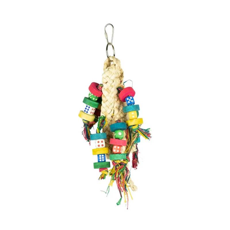 Petlala Slices & Dices Petlala Slices & Dices von Petlala