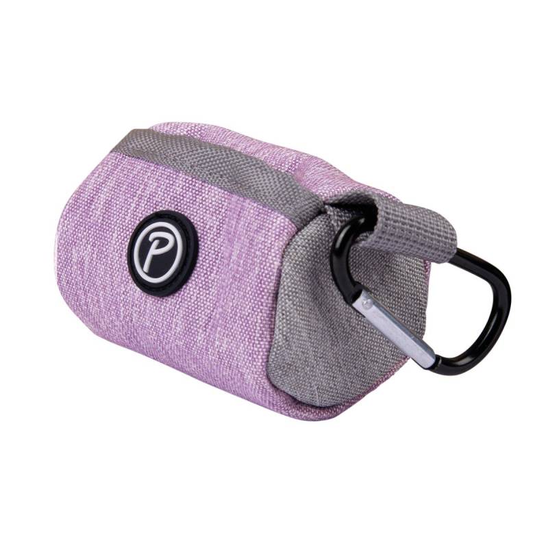 Petlando Everest Kotbeutelspender Flieder Petlando Everest Kotbeutelspender Flieder von Petlando