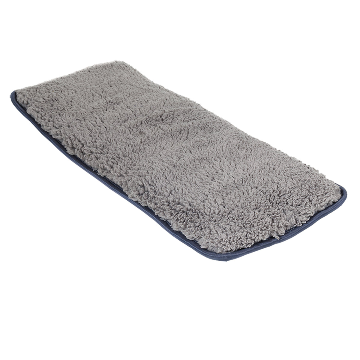 Petlando Fensterbankauflage Windowchiller Stone Petlando Fensterbankauflage Windowchiller Stone von Petlando