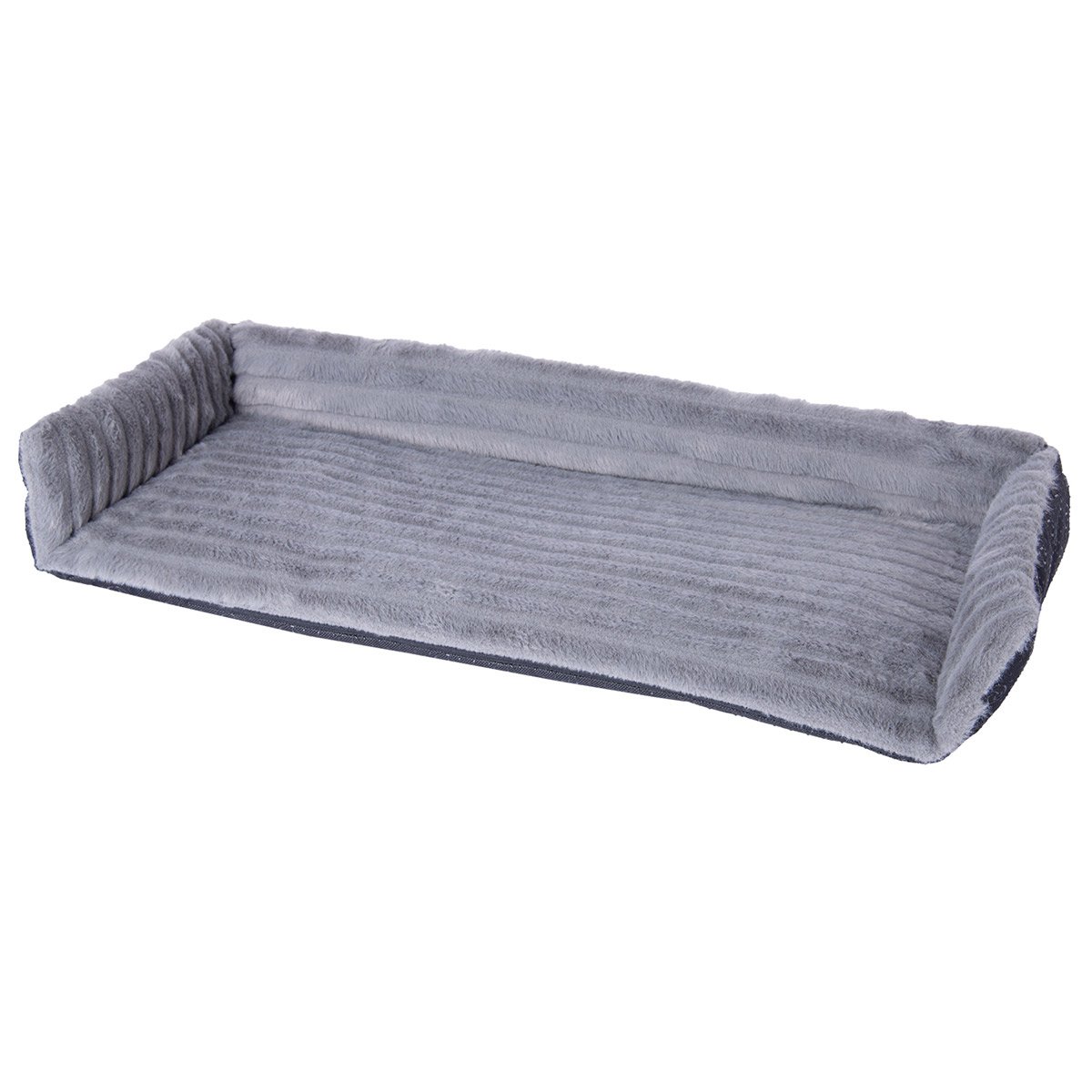 Petlando Fensterbankauflage mit Zugluftstop rows von Petlando