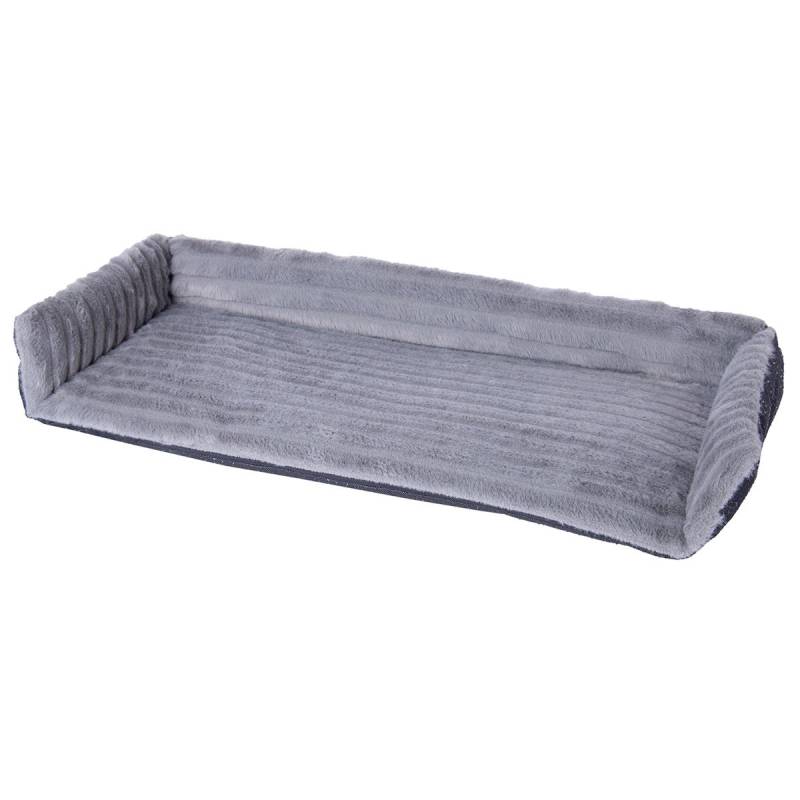 Petlando Fensterbankauflage mit Zugluftstop rows Petlando Fensterbankauflage mit Zugluftstop rows von Petlando