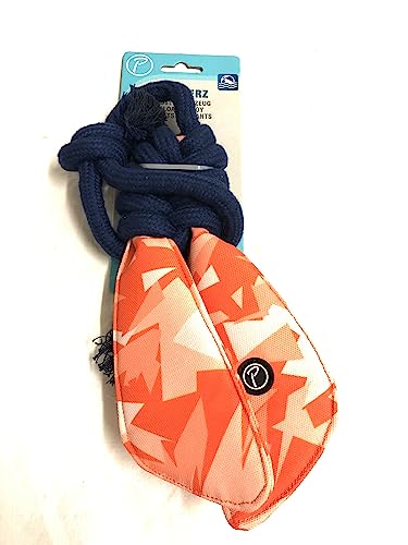 Petlando Floaterz Wasserspielzeug Rascheltau 2-Fach 50 cm Petlando Floaterz Wasserspielzeug Rascheltau 2-Fach 50 cm von Petlando