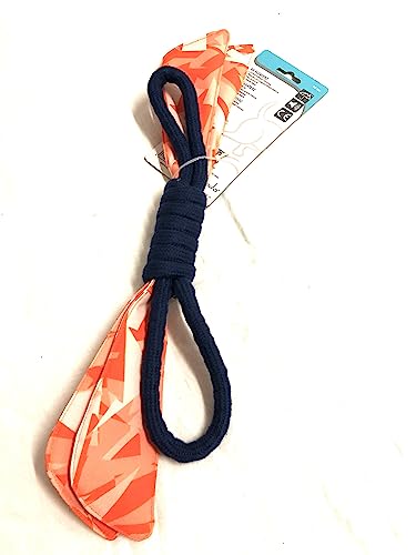 Petlando Floaterz Wasserspielzeug Rascheltau 4-Fach 48 cm Petlando Floaterz Wasserspielzeug Rascheltau 4-Fach 48 cm von Petlando