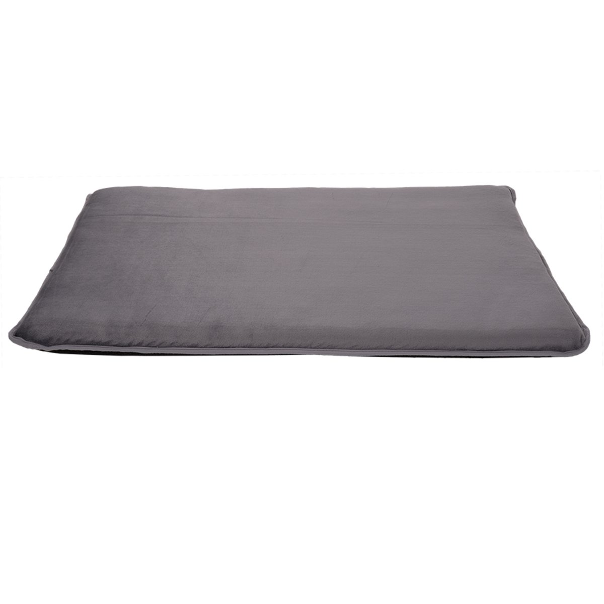 Petlando Hundekissen Kuddlemat S 70x50x3cm Petlando Hundekissen Kuddlemat S 70x50x3cm von Petlando