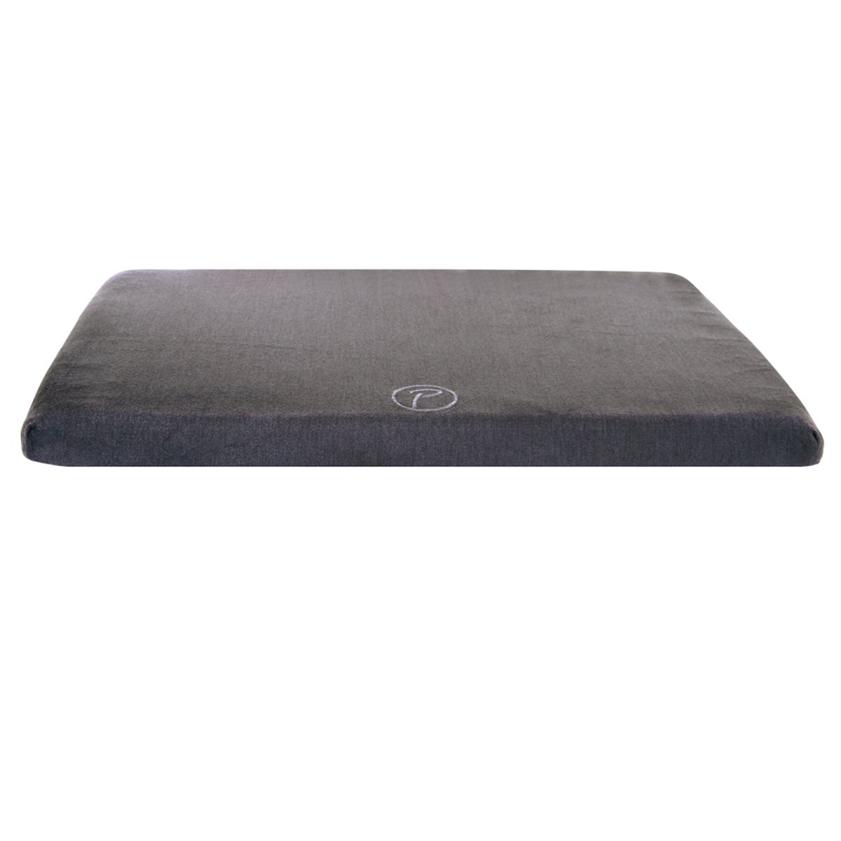 Petlando Hundekissen Turino Ortho L 100x70x5cm Petlando Hundekissen Turino Ortho L 100x70x5cm von Petlando