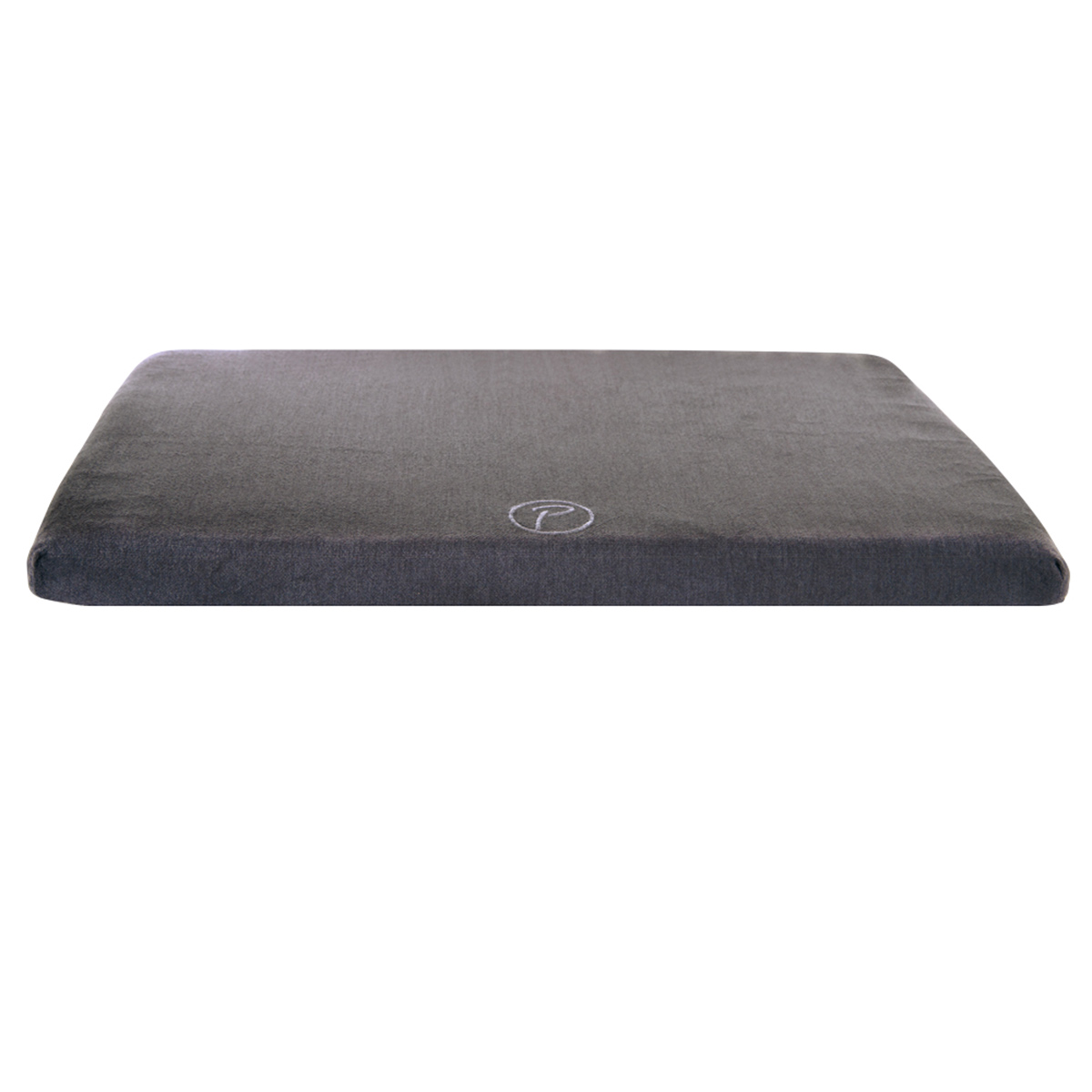 Petlando Hundekissen Turino Ortho S 60x40x5cm Petlando Hundekissen Turino Ortho S 60x40x5cm von Petlando
