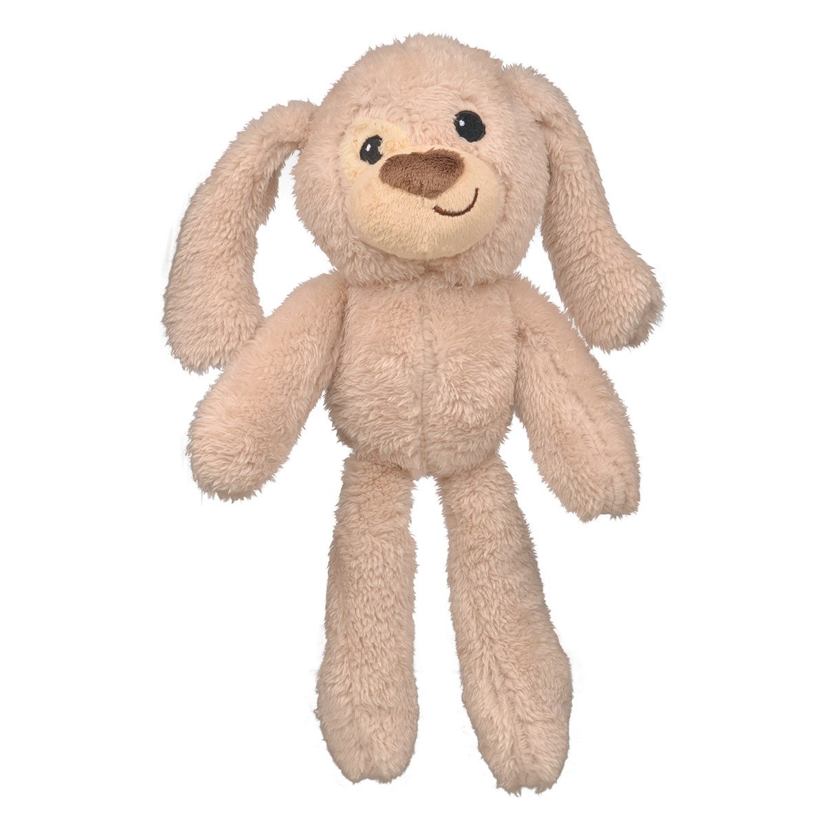 Petlando Hundespielzeug Moodles Hund Henry von Petlando