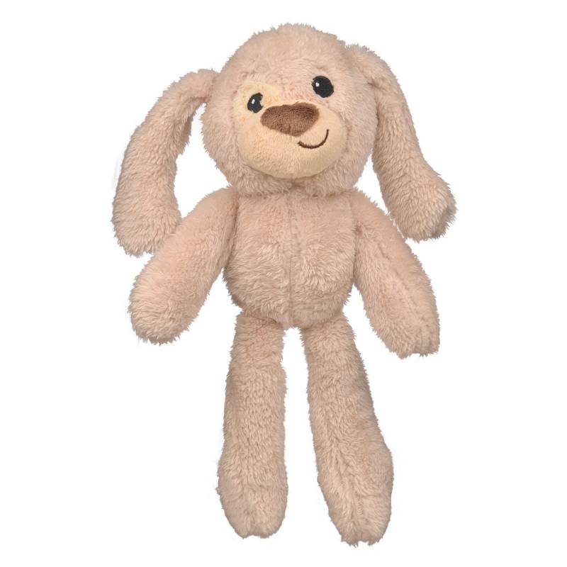 Petlando Hundespielzeug Moodles Hund Henry von Petlando