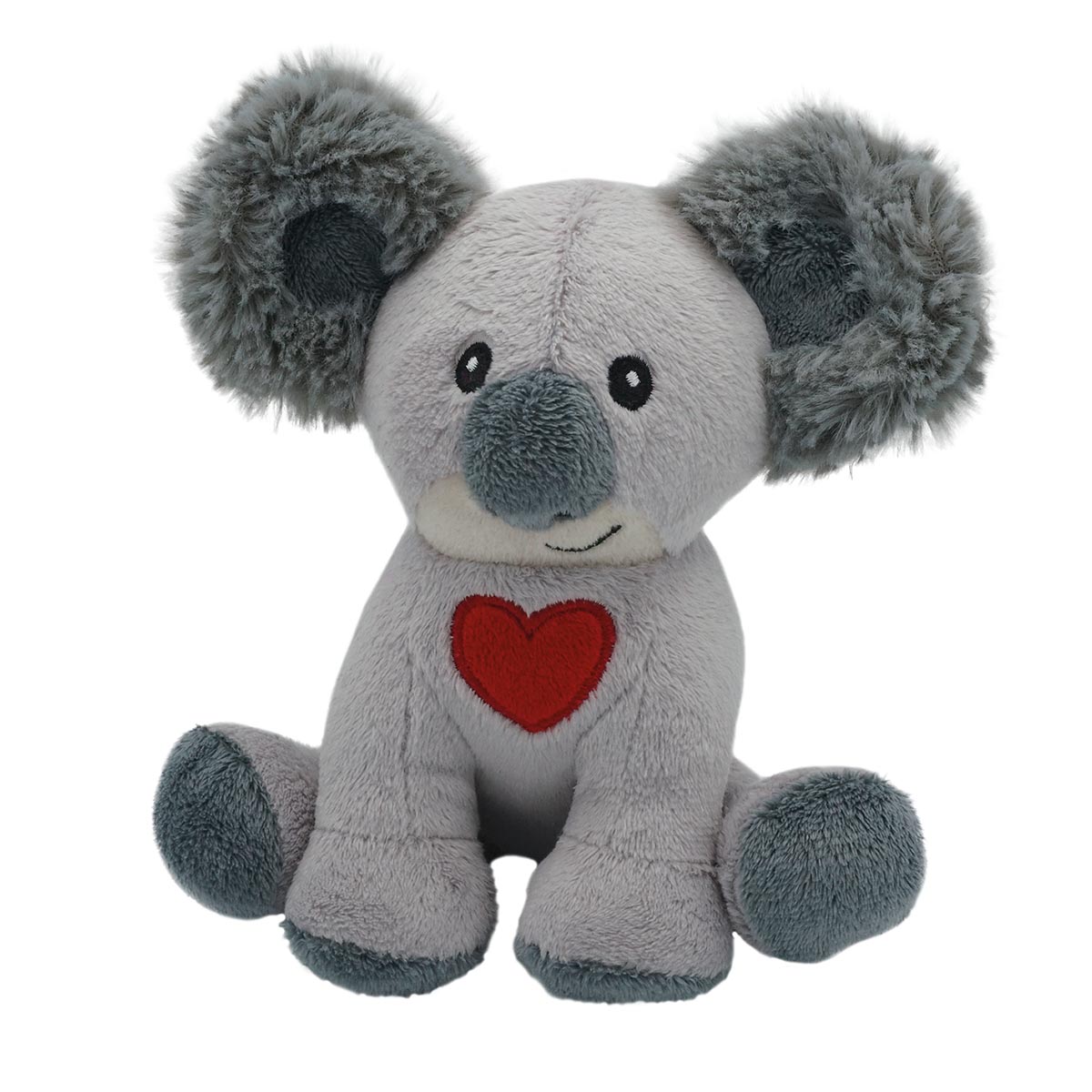 Petlando Hundespielzeug Moodles Koala Konrad von Petlando