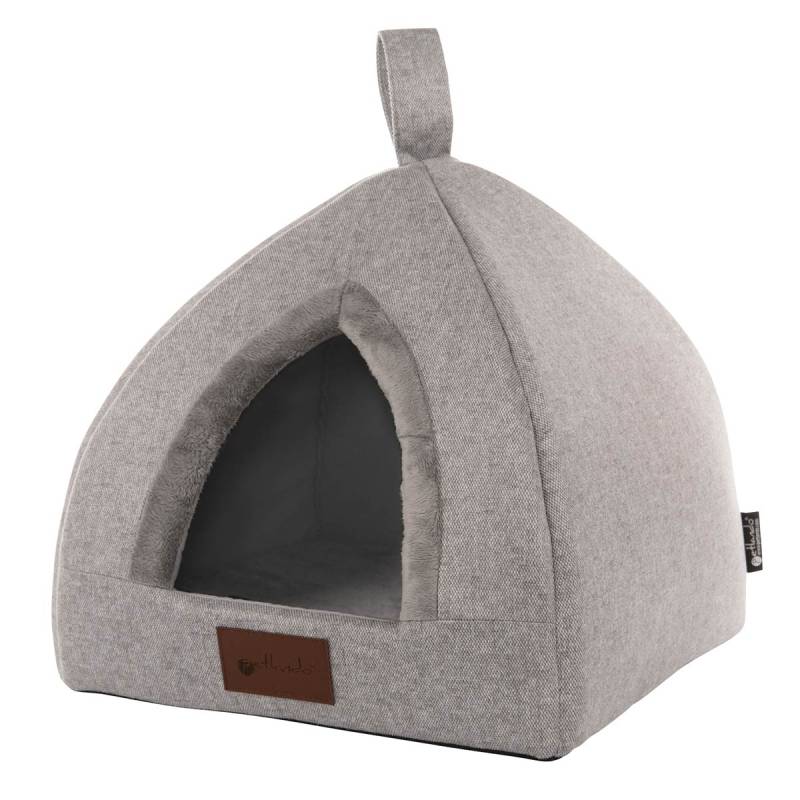 Petlando Katzenhöhle Bastia stone Petlando Katzenhöhle Bastia stone von Petlando