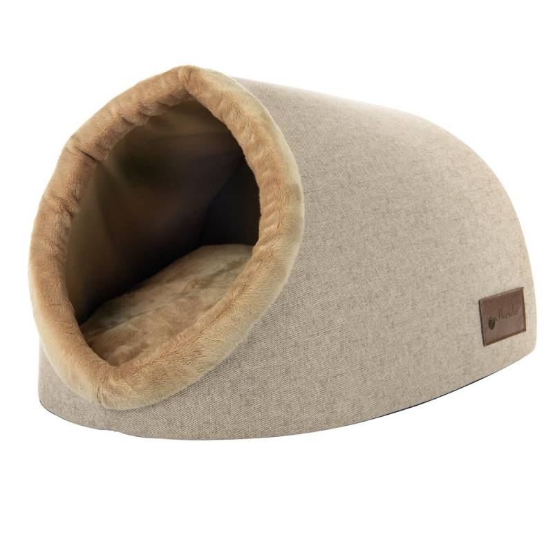 Petlando Katzenhöhle Borneo tabacco Petlando Katzenhöhle Borneo tabacco von Petlando