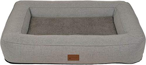 Petlando Lima Ortho M Stone 80x55x17cm von Dttra