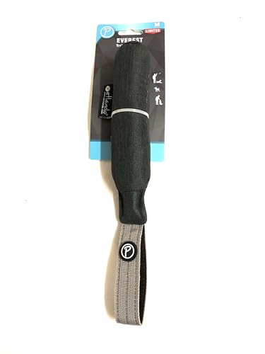 Petlando Limited Everest Trainingsdummy M grau 31 cm Petlando Limited Everest Trainingsdummy M grau 31 cm von Petlando
