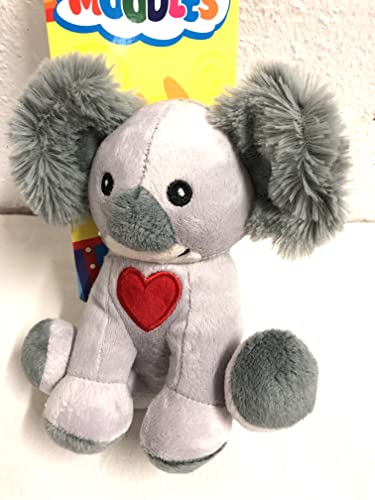 Petlando Moodles Koala Konrad 17 cm ohne Quietscher Petlando Moodles Koala Konrad 17 cm ohne Quietscher von Petlando