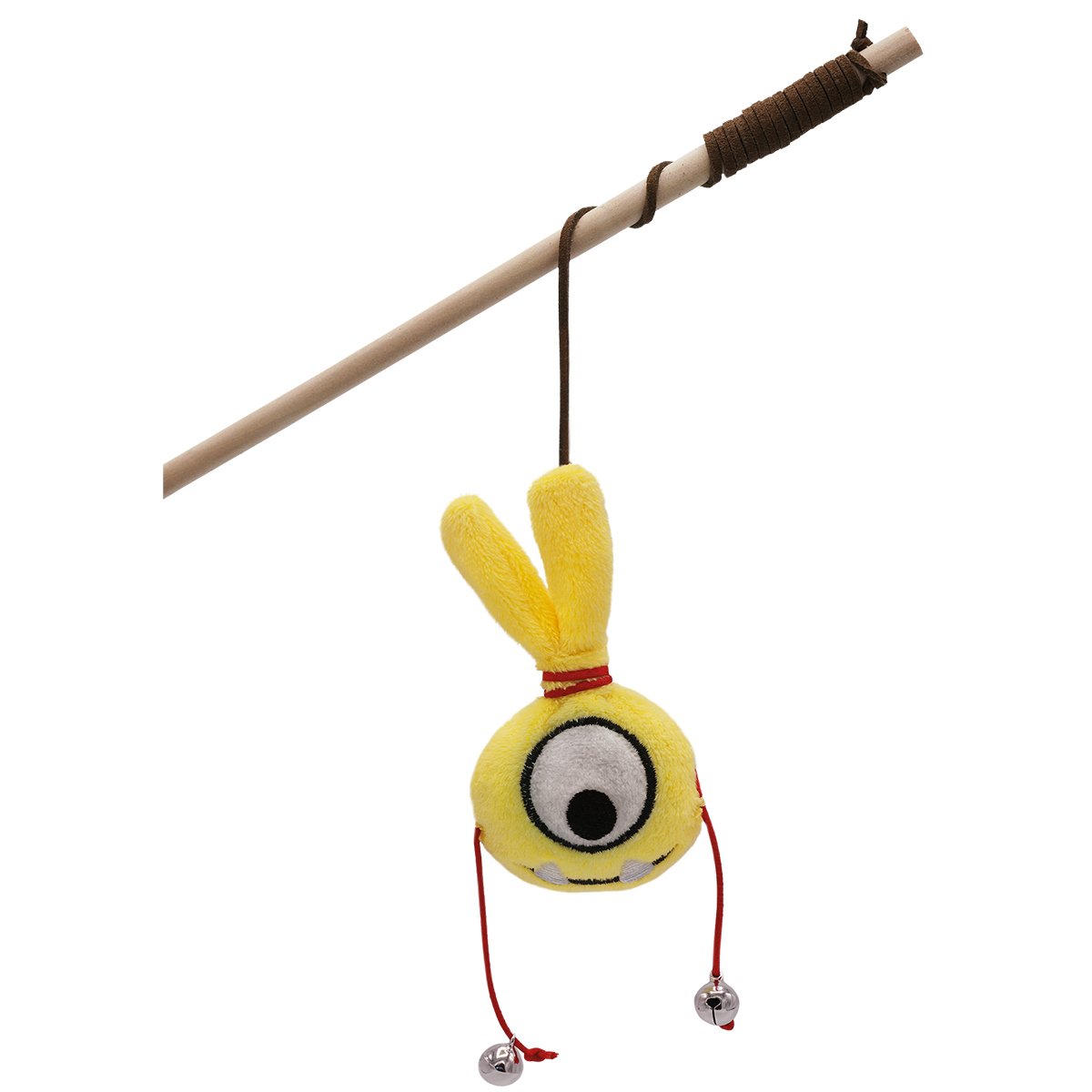 Petlando Spooky Seggl von Petlando