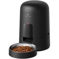 Petlibro Air Futterautomat (2L) von Petlibro
