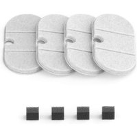 Petlibro Capsule Ersatzfilter (8er Pack) von Petlibro