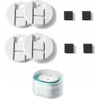 Petlibro FILTERS FÜR HUNDE-BRUNNEN von Petlibro