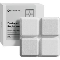Petlibro FOOD DESICCANT BAG (6 PIECE) von Petlibro