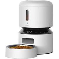 Petlibro Futterautomat (3L) weiß von Petlibro