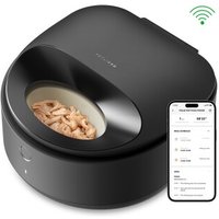 Petlibro POLAR Futterautomat für Nassfutter von Petlibro