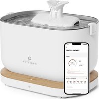 Petlibro WIFI Trinkbrunnen von Petlibro