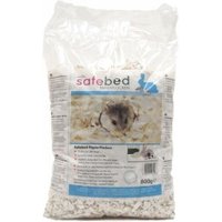 Petlife Safebed Papierflocken 800 g Petlife Safebed Papierflocken 800 g von Petlife