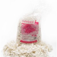 Petlife Safebed Papierwolle 2,04 kg Petlife Safebed Papierwolle 2,04 kg von Petlife