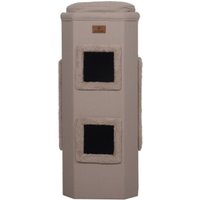 Petliving Kratztonne Theo beige von Petliving