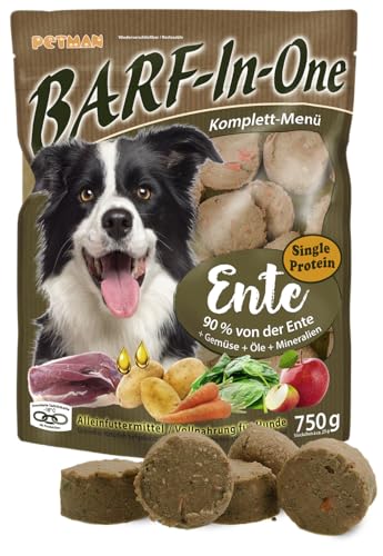 Petman,Dibo,Tiefkühl, Barf, 10 kg Überraschungspaket Top Produkte Petman,Dibo,Tiefkühl, Barf, 10 kg Überraschungspaket Top Produkte von Petman