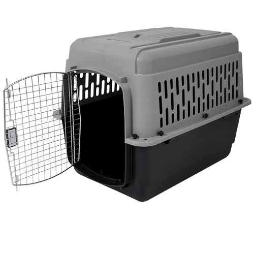 Aspen PET Hundehütte, Verschiedene Größen Aspen PET Hundehütte, Verschiedene Größen von Petmate