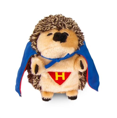 Pet Mate Heggie Super Plüsch Spielzeug von Petmate
