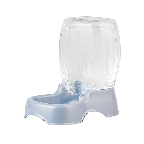 Petmate, Wasserspender 1 L Perlrosa von Petmate