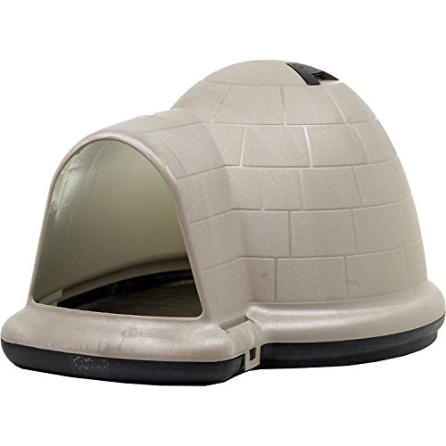 Petmate 290704 Hundebox, M Petmate 290704 Hundebox, M von Petmate
