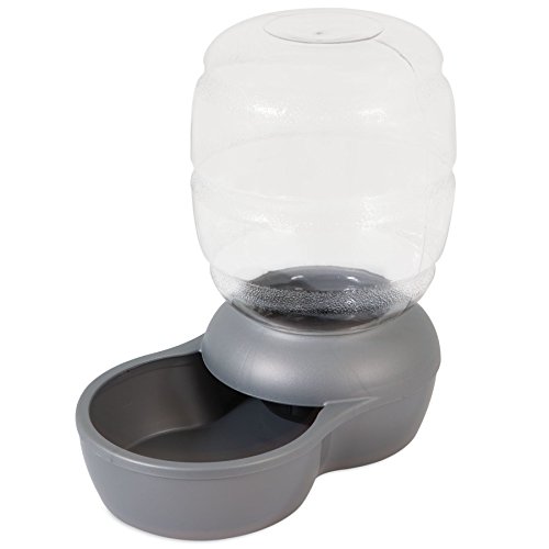 Petmate Replendish Water with Microban Wasserversorgung von Petmate