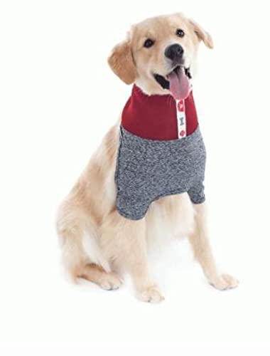 Dry T3 1 x PETMED Nackenschutz Dry T3 1 x PETMED Nackenschutz von PetMeds