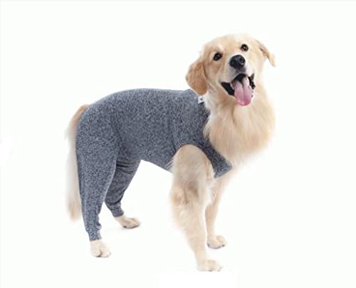 Petmeds Extremer Rückenprotektor Dry Comfort T6 1 Stück Petmeds Extremer Rückenprotektor Dry Comfort T6 1 Stück von PetMeds