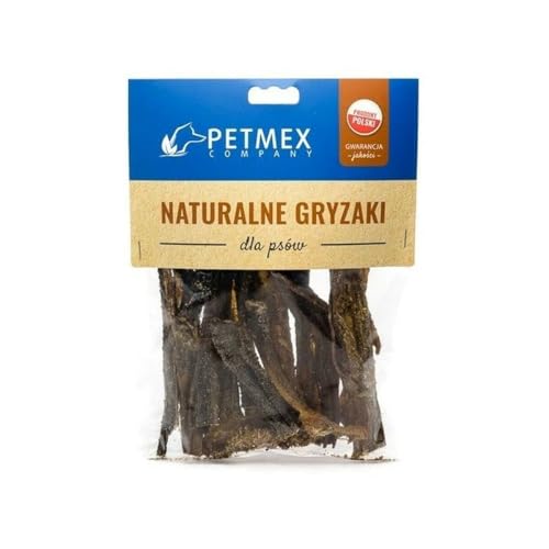 Petmex Adult Futter Lamm 100 g, Marke Petmex mit der EAN: 5905279194397 Petmex Adult Futter Lamm 100 g, Marke Petmex mit der EAN: 5905279194397 von Petmex