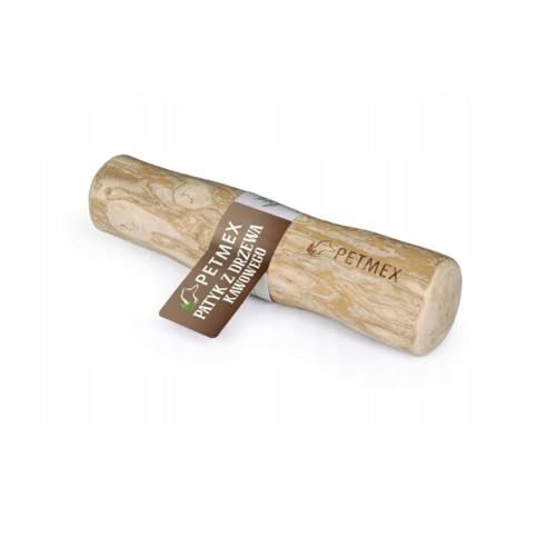 Petmex Coffee Tree Stick Hundesnack L 200g Marke: Petmex EAN:5902808167457 von Petmex