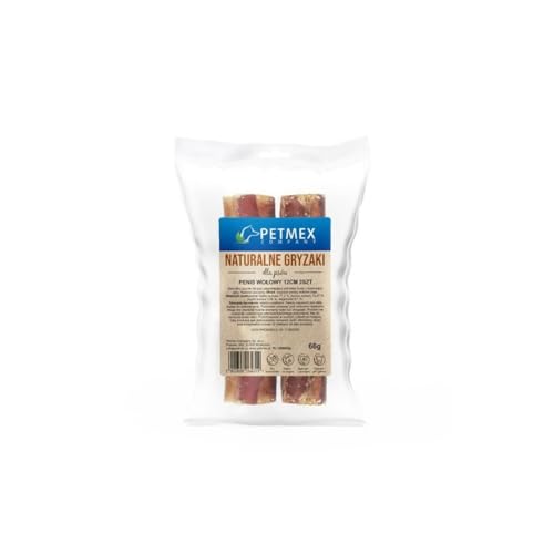 Petmex Hundesnack Kalb Petmex Hundesnack Kalb von Petmex